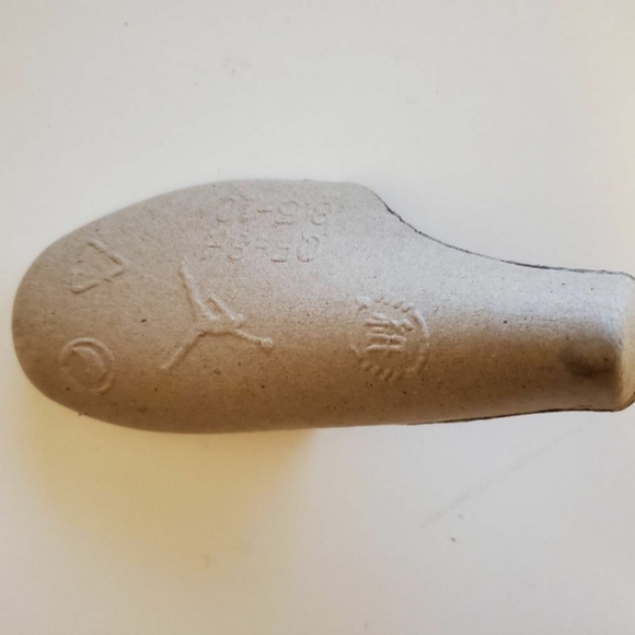 Air jordan 1 high chicago 2015 - Picture 8 of 12